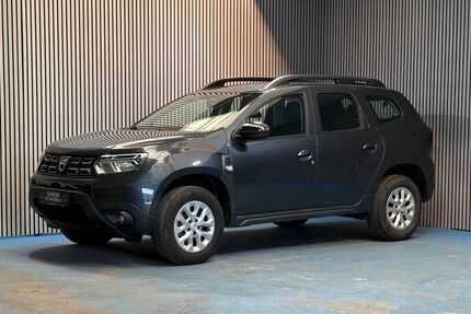 Dacia Duster 66.517 km 14.983 &euro; Engelskirchen 51766