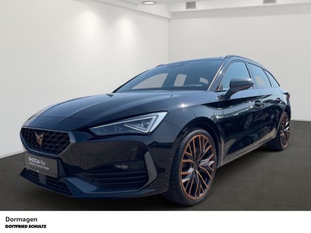 Seat Leon 46.283 km 29.850 &euro; Dormagen 41540
