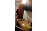 Dachgeschoßwohnung Düsseldorf Stadtbezirk 8 - 2 Zimmer, 42 m&sup2;, 580&euro; | Angebot:26423157