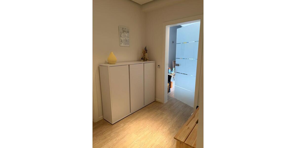 Erdgeschoßwohnung Düsseldorf Stadtbezirk 8 - 2 Zimmer, 76 m&sup2;, 1.180&euro; | Angebot:25638738