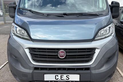 Fiat Ducato 179.800 km 15.990 &euro; Hagen 58099