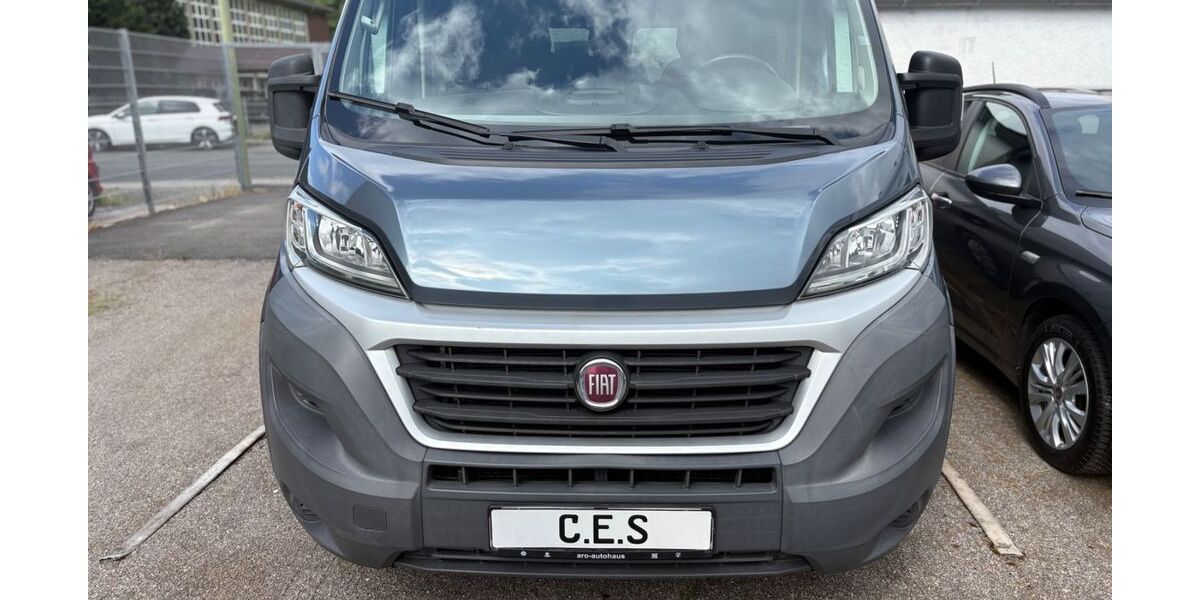 Fiat Ducato 179.800 km 15.990 &euro; Hagen 58099