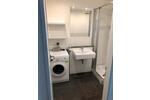 Etagenwohnung Düsseldorf Derendorf - 2 Zimmer, 54 m&sup2;, 920&euro; | Angebot:26395418