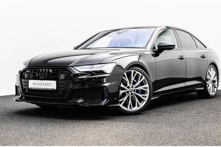 Audi A6 183.717 km 30.295 &euro; Hagen 58091