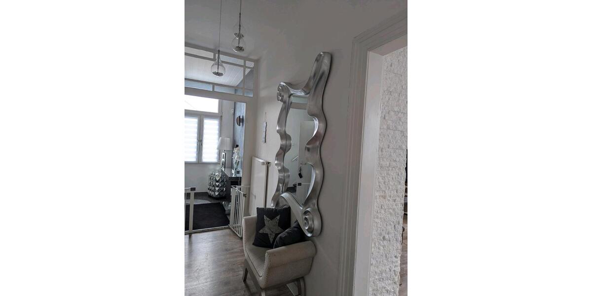 Mehrfamilienhaus, Wohnhaus Remscheid - 8 Zimmer, 215 m&sup2;, 379.000&euro; | Angebot:25235638