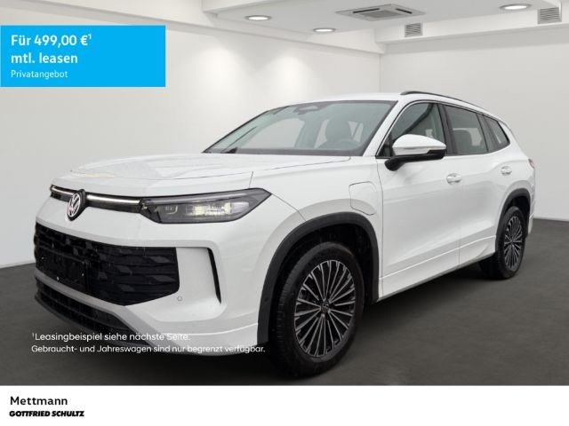 VW Tayron 25.953 km 41.990 &euro; Mettmann 40822