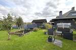 Einfamilienhaus Lindlar Linde - 7 Zimmer, 178 m&sup2;, 499.000&euro; | Angebot:25686915