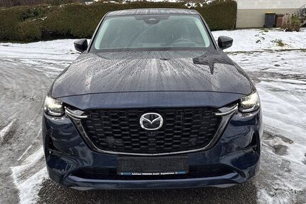 Mazda CX-60 68.600 km 33.890 &euro; Engelskirchen 51766