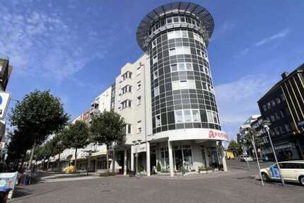 Büro in Remscheid 695.000 € 410 m² zimmer