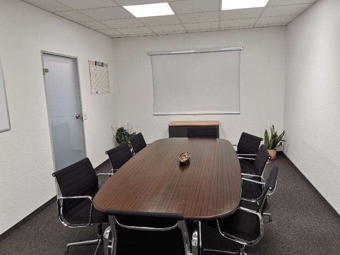 Gewerbeobjekt Langenfeld (Rheinland) Berghausen - 299&euro; | Angebot:25493162