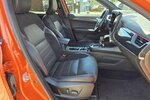 Renault Arkana R.S. Line Fast Track Automatik|Pano|18° 36.434 km 20.890 &euro; Wermelskirchen 42929