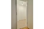 Etagenwohnung Wuppertal Lichtenplatz - 3 Zimmer, 100 m&sup2;, 1.799&euro; | Angebot:26578558