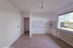 Etagenwohnung Hagen Hagen-Nord - 1 Zimmer, 20 m&sup2;, 265&euro; | Angebot:26223858
