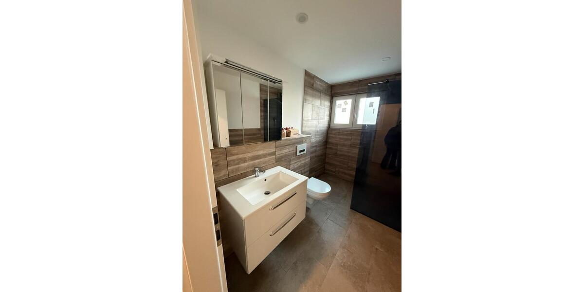 Bungalow zur Miete 4 zimmer