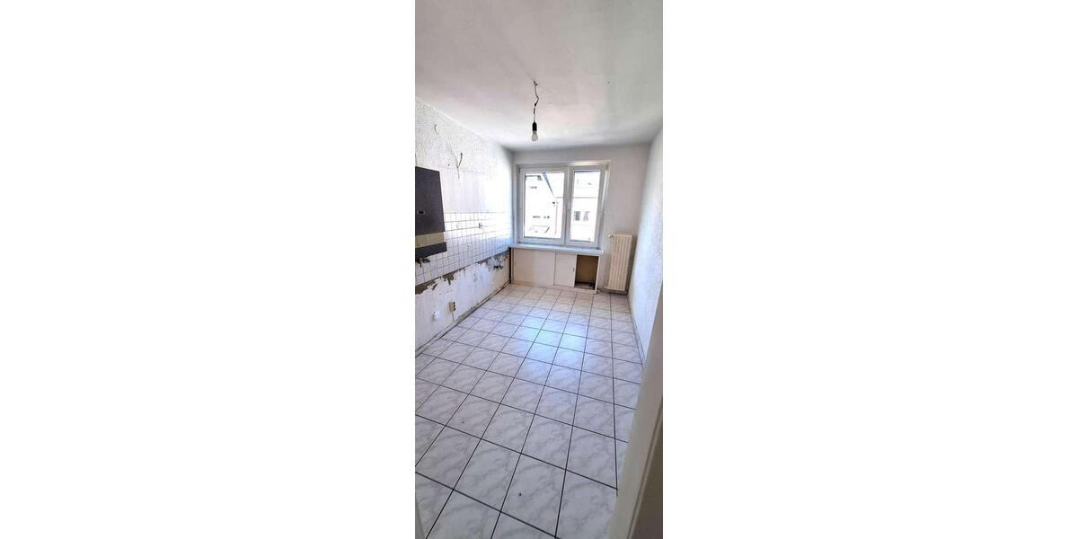 Etagenwohnung Hagen Hagen-Mitte - 3 Zimmer, 75 m&sup2;, 600&euro; | Angebot:26707102