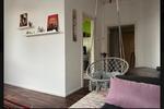 Etagenwohnung Düsseldorf Stadtbezirk 3 - 3 Zimmer, 50 m&sup2;, 1.200&euro; | Angebot:26233332