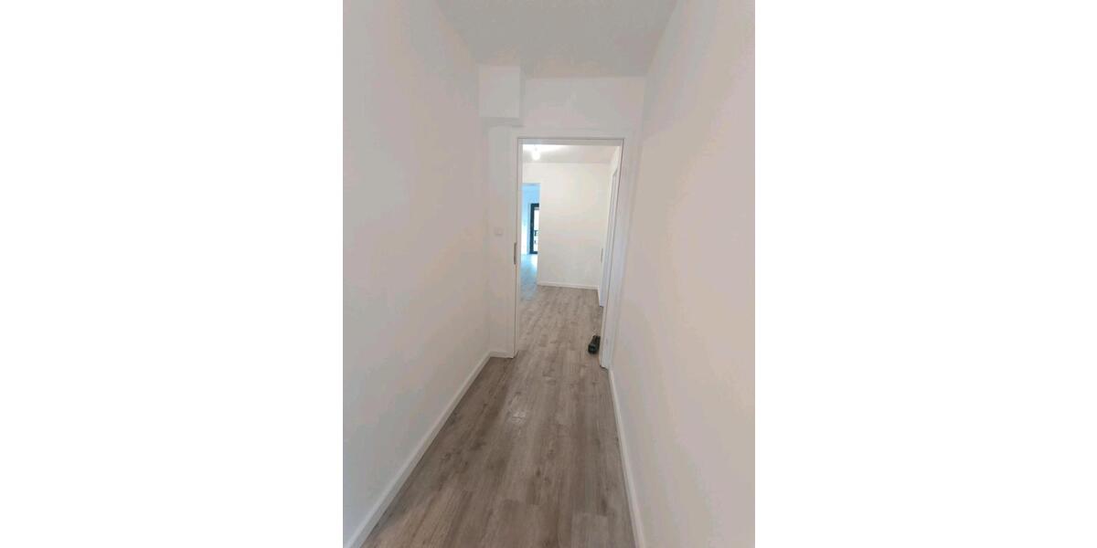Einfamilienhaus Leverkusen Bergisch Neukirchen - 4 Zimmer, 130 m&sup2;, 2.000&euro; | Angebot:25961567