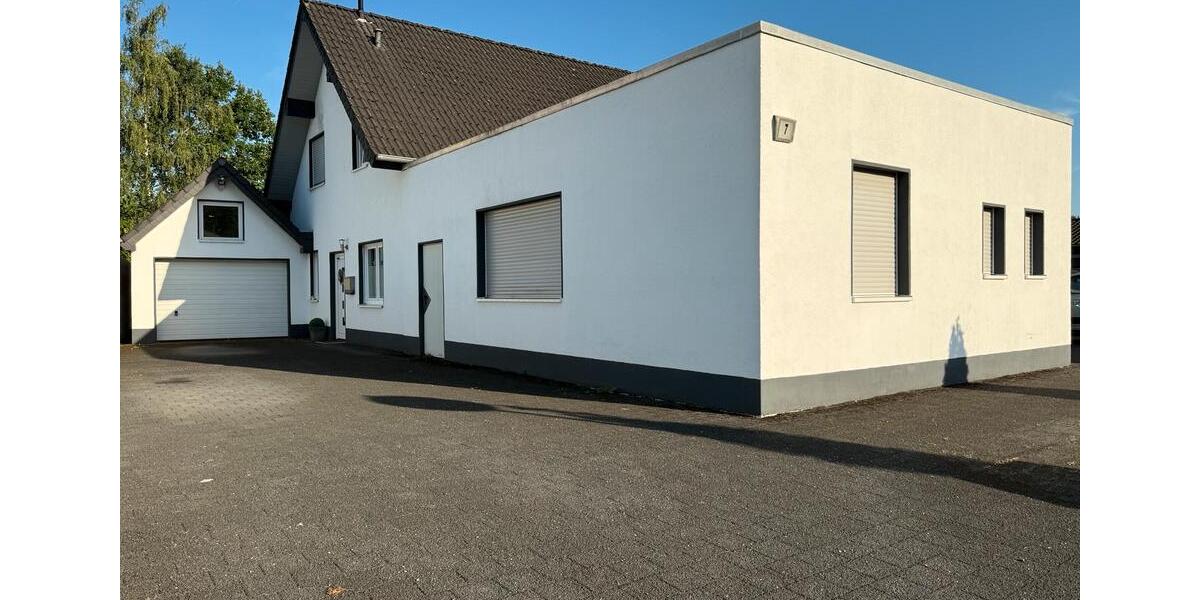 Einfamilienhaus Overath - 4 Zimmer, 140 m&sup2;, 690.000&euro; | Angebot:27252216