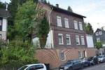 Mehrfamilienhaus, Wohnhaus Radevormwald Dahlhausen - 9 Zimmer, 235 m&sup2;, 98.400&euro; | Angebot:25732978