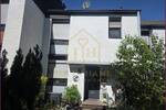 Einfamilienhaus Mettmann - 6 Zimmer, 151 m&sup2;, 375.000&euro; | Angebot:26799017