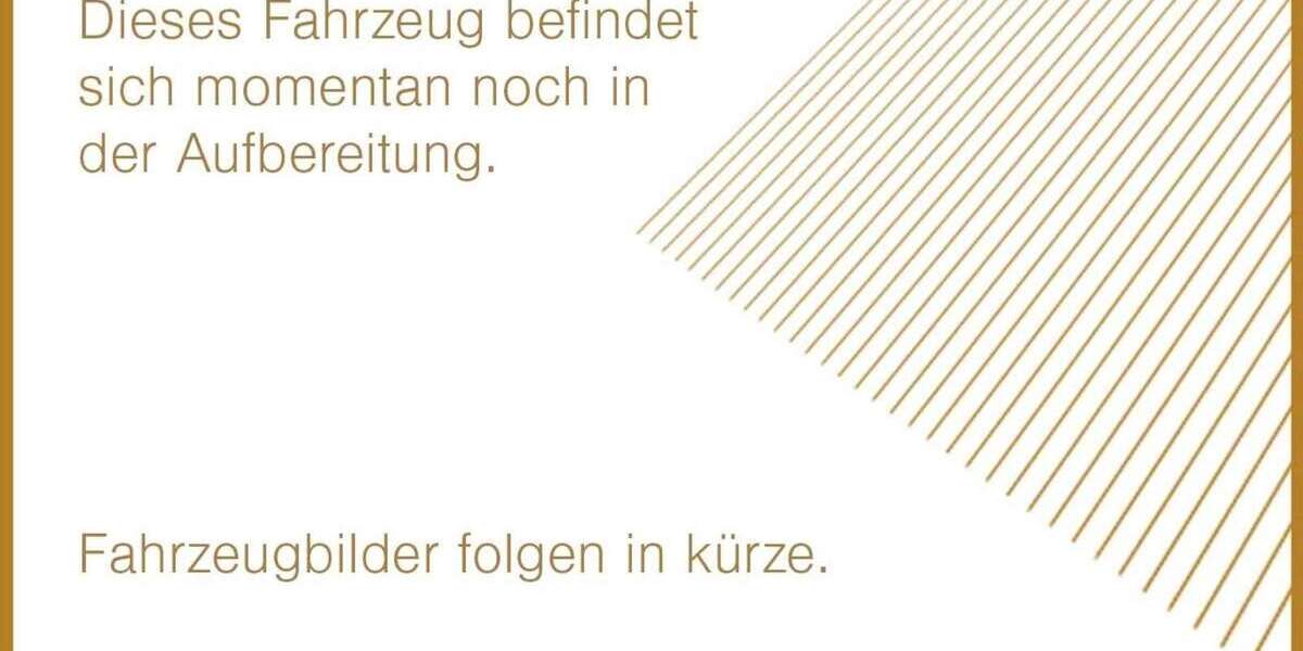 Ford B-Max 65.000 km 8.888 &euro; Solingen 42699