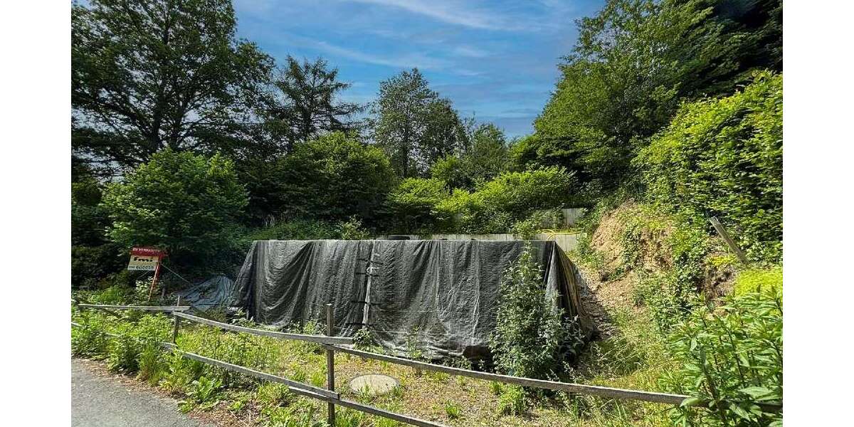 Grundstück zu verkaufen in Remscheid 99.000 € 367 m² zimmer