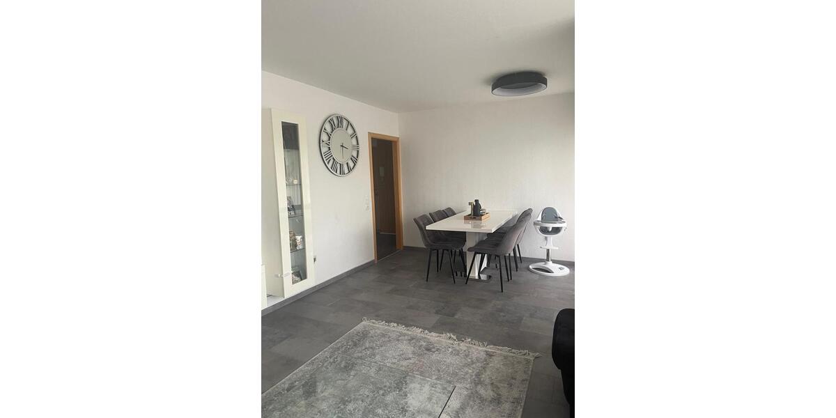 Etagenwohnung Dormagen Hackenbroich - 3 Zimmer, 78 m&sup2;, 189.000&euro; | Angebot:26188756