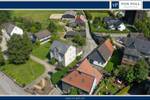 Grundstück Wülfrath Düssel - 1.950.000&euro; | Angebot:26805182
