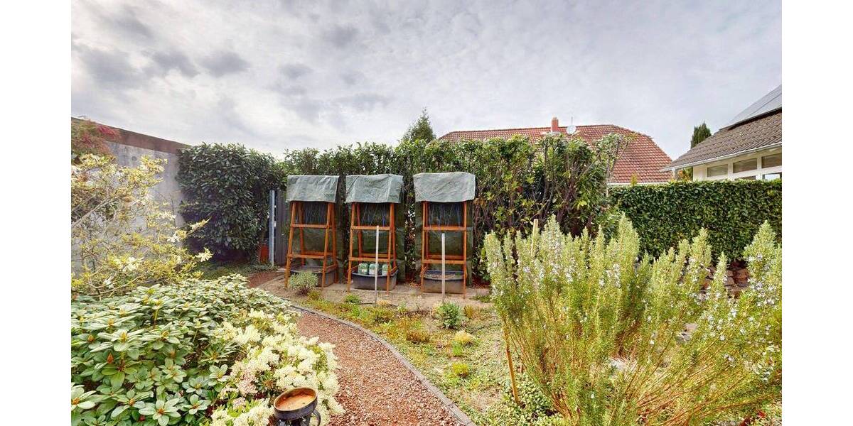 Mehrfamilienhaus, Wohnhaus Dormagen Hackenbroich - 1 Zimmer, 290 m&sup2;, 1.057.600&euro; | Angebot:26226257