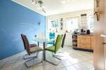 Doppelhaushälfte Langenfeld Immigrath - 4 Zimmer, 130 m&sup2;, 675.000&euro; | Angebot:25684484