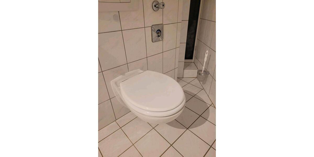 Helle, zentrale Eigentumswohnung mit Aufzug 2 zimmer