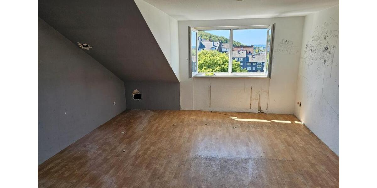 Mehrfamilienhaus, Wohnhaus Hagen Hagen-Nord - 599.000&euro; | Angebot:27457321