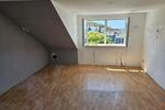 Mehrfamilienhaus, Wohnhaus Hagen Hagen-Nord - 599.000&euro; | Angebot:27457321