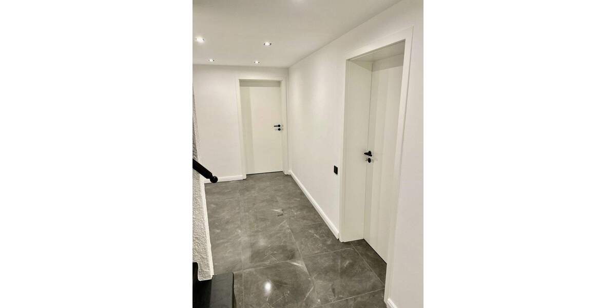 Mehrfamilienhaus, Wohnhaus Bergisch Gladbach Hebborn - 8 Zimmer, 240 m&sup2;, 995.000&euro; | Angebot:25879285