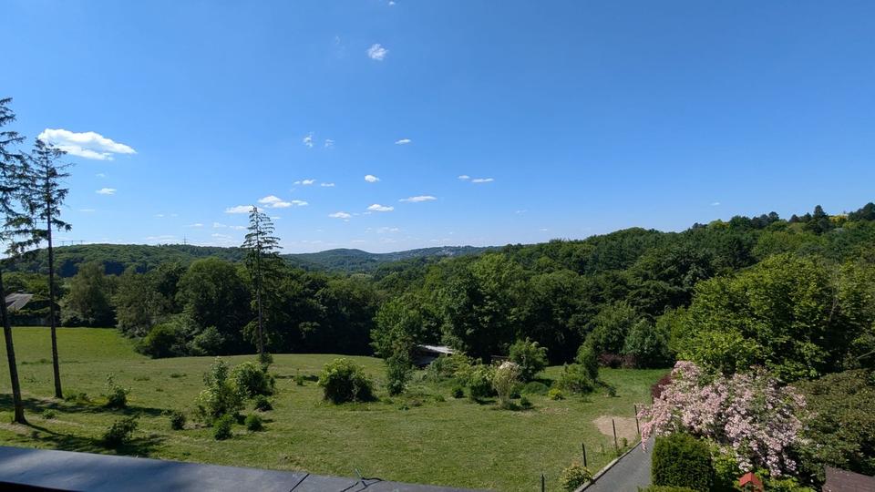 Etagenwohnung Herdecke - 2.5 Zimmer, 85 m&sup2;, 279.000&euro; | Angebot:26286947