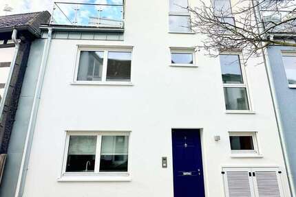 Wohnung zum Mieten in Hilden 2.340 € 122 m² 3 zimmer