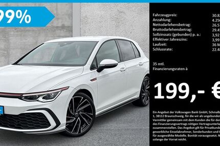 VW Golf 22.574 km 30.420 &euro; Kierspe 58566