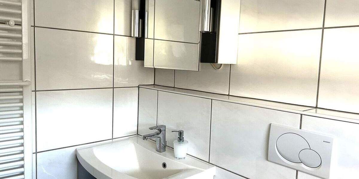 Reihenendhaus Solingen Solingen-Mitte - 7 Zimmer, 145 m&sup2;, 335.000&euro; | Angebot:25674243