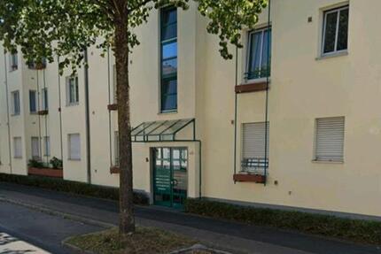 Wohnung Haan - 2 Zimmer, 59 m&sup2;, 538&euro; | Angebot:26256344