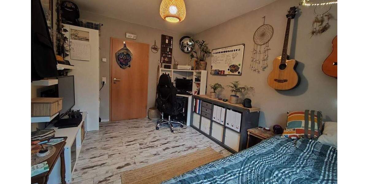 Reihenendhaus Remscheid Nord - 5 Zimmer, 157 m&sup2;, 549.000&euro; | Angebot:25724213