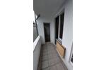 Mehrfamilienhaus, Wohnhaus Düsseldorf Mörsenbroich - 1.950.000&euro; | Angebot:26105539