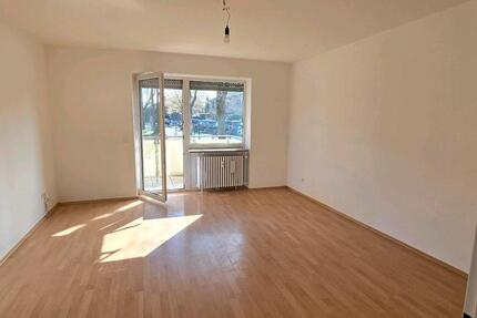 Wohnung Monheim am Rhein - 1 Zimmer, 44 m&sup2;, 159.000&euro; | Angebot:26366261