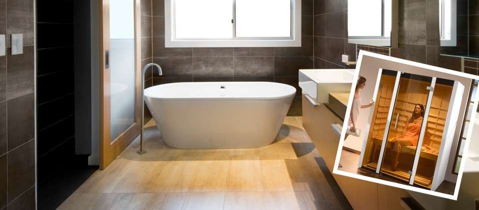 Mehrfamilienhaus, Wohnhaus Kierspe Kierspe Dorf - 4 Zimmer, 216 m&sup2;, 257.409&euro; | Angebot:26187678