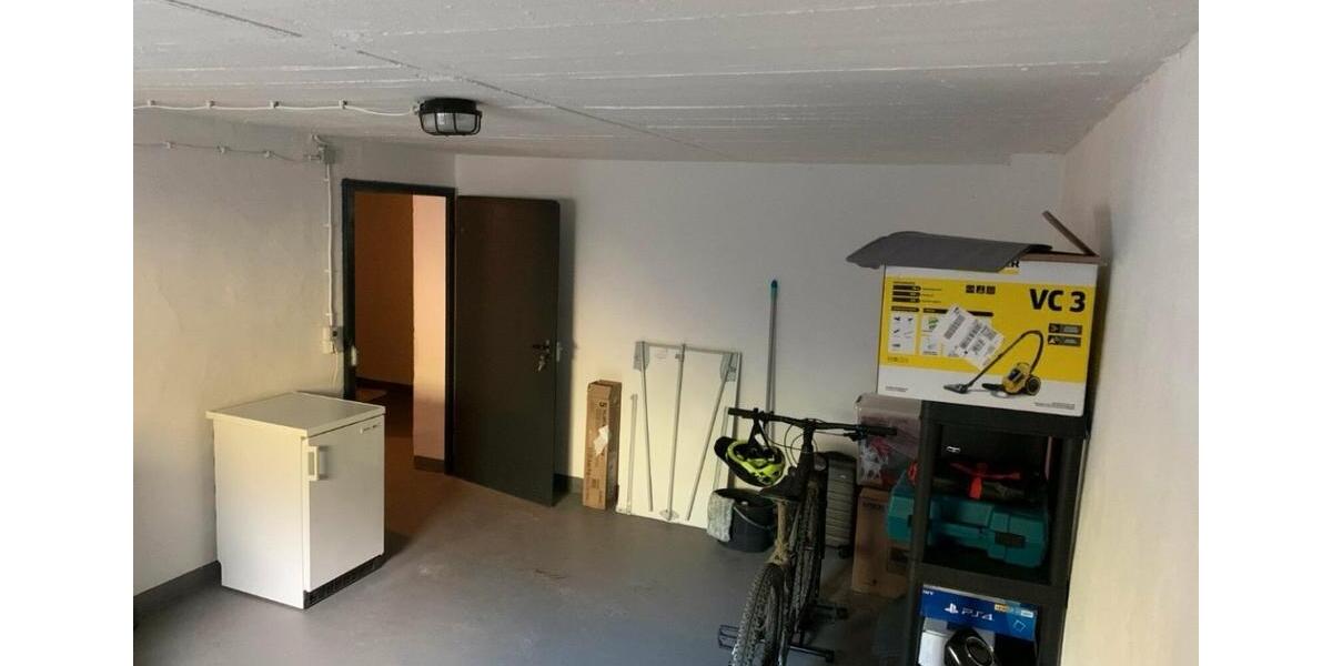 Hochparterre Engelskirchen - 3 Zimmer, 78 m&sup2;, 1.050&euro; | Angebot:25976786