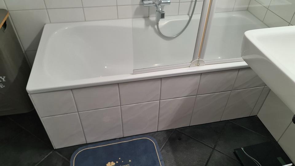 Schöne 3 Zimmer Eigentumswohnung in Hattingen Winz Bak**** 3 zimmer