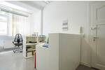Gewerbeobjekt Leverkusen Opladen - 2 Zimmer, 49 m&sup2;, 149.000&euro; | Angebot:26531002