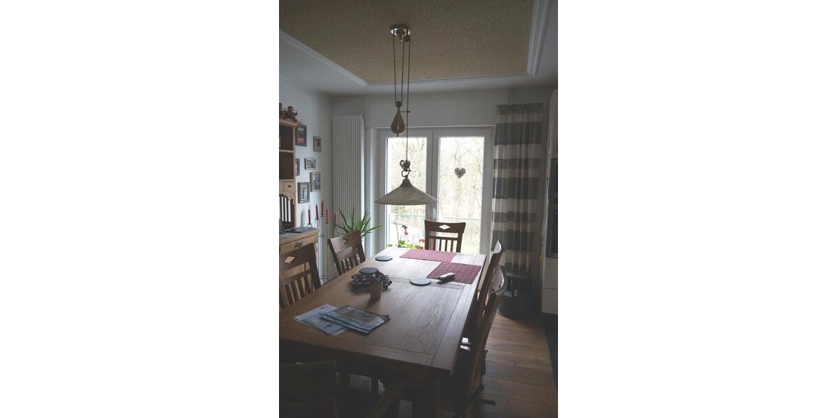 Eigentumswohnung 5 zimmer