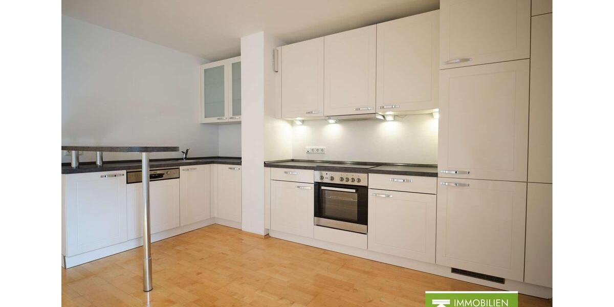 Erdgeschoßwohnung Heiligenhaus - 2 Zimmer, 67 m&sup2;, 570&euro; | Angebot:26262481