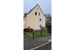 Wohnung Velbert 2 zimmer