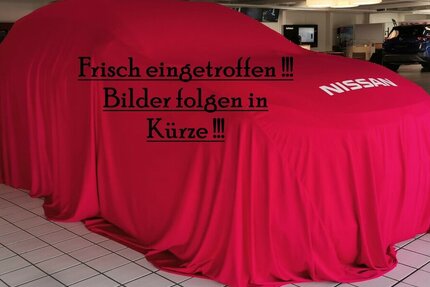 Nissan Qashqai N-Connecta Winterpaket|Kamera 30.212 km 22.950 &euro; Wermelskirchen 42929